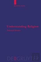 Understanding Religion