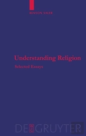 Understanding Religion