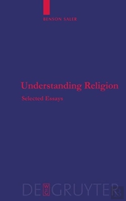 Bertrand.pt - Understanding Religion