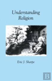 Understanding Religion