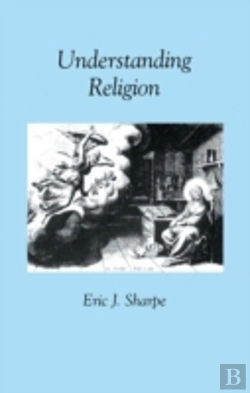 Bertrand.pt - Understanding Religion