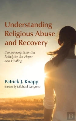 Bertrand.pt - Understanding Religious Abuse And Recovery