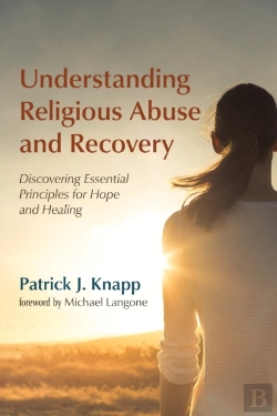 Bertrand.pt - Understanding Religious Abuse And Recovery
