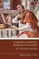 Understanding Religious Conversion