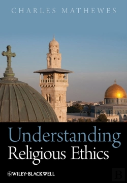 Bertrand.pt - Understanding Religious Ethics