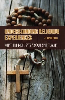 Bertrand.pt - Understanding Religious Experiences