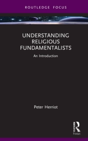 Understanding Religious Fundamentalists