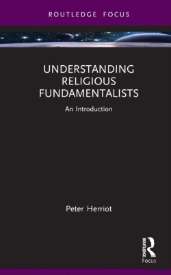 Bertrand.pt - Understanding Religious Fundamentalists