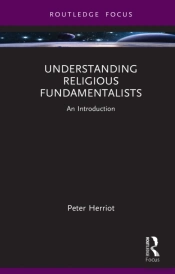 Understanding Religious Fundamentalists