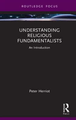 Bertrand.pt - Understanding Religious Fundamentalists