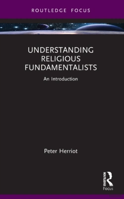 Bertrand.pt - Understanding Religious Fundamentalists