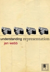Understanding Representation