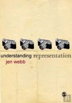 Bertrand.pt - Understanding Representation