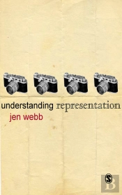 Understanding Representation