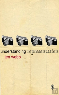 Bertrand.pt - Understanding Representation