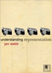 Understanding Representation