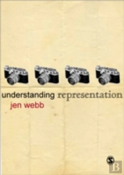 Bertrand.pt - Understanding Representation