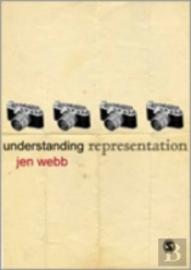 Understanding Representation