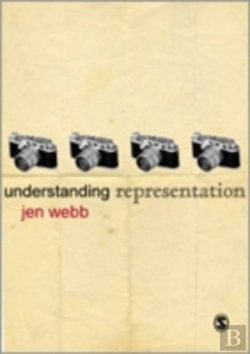 Bertrand.pt - Understanding Representation