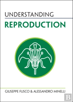 Bertrand.pt - Understanding Reproduction