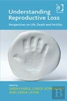 Understanding Reproductive Loss