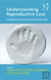 Understanding Reproductive Loss