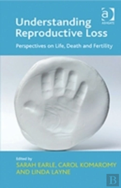 Bertrand.pt - Understanding Reproductive Loss