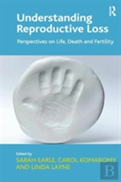 Understanding Reproductive Loss