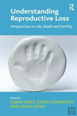 Bertrand.pt - Understanding Reproductive Loss