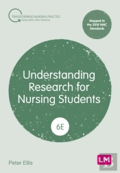 Understanding Research For Nursing Students