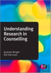 Understanding Research In Counselling