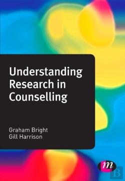 Bertrand.pt - Understanding Research In Counselling