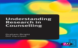 Bertrand.pt - Understanding Research In Counselling