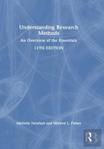 Understanding Research Methods