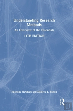 Bertrand.pt - Understanding Research Methods
