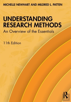 Bertrand.pt - Understanding Research Methods