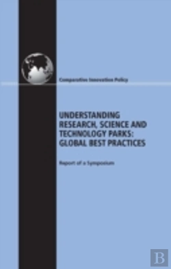 Bertrand.pt - Understanding Research, Science And Technology Parks