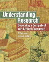 Understanding Research