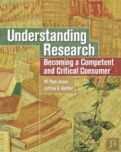 Bertrand.pt - Understanding Research