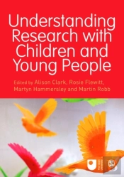 Understanding Research With Children And Young People