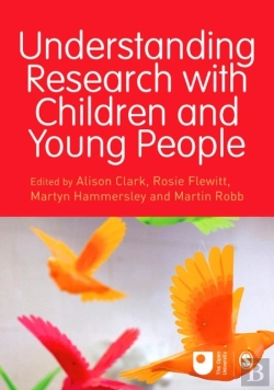 Bertrand.pt - Understanding Research With Children And Young People