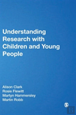 Bertrand.pt - Understanding Research With Children And Young People