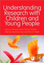 Understanding Research With Children And Young People