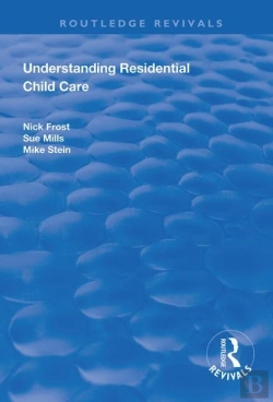 Bertrand.pt - Understanding Residential Child Care