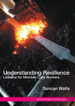 Bertrand.pt - Understanding Resilience