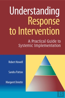 Bertrand.pt - Understanding Response To Intervention