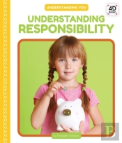 Understanding Responsibility