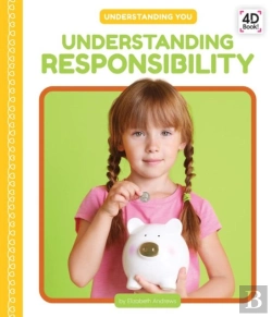 Bertrand.pt - Understanding Responsibility