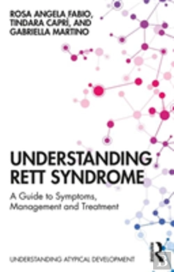 Bertrand.pt - Understanding Rett Syndrome