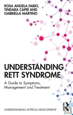 Bertrand.pt - Understanding Rett Syndrome